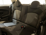 ◆LIBERALAは、輸入車選びの新たなスタイルを提案するインポート・セレクト・ブランドです。オーナー様となる方がクルマから直接感じる感性を第一にした、最良の一台との出会いをコーディネートいたします。