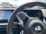 BMW認定中古車 車両本体価格に保証も含まれております!BMW認定中古車ですのでご安心くださいませ! BMW Premium Selection木更津 ・ MINI NEXT木更津