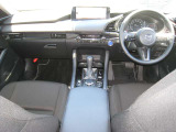 MAZDA3セダン 2.0 20S プロアクティブ ツーリング セレクション 