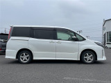 ◆北海道、東北、関東、中部、関西、中国、四国、九州、沖縄、全国各地どこからでも対応可能です!!お気軽にガリバーにお気軽にご相談ください!!