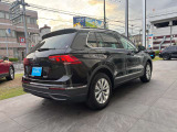 フォルクスワーゲンの車は、速度無制限のアウトバーンを意識した安全対策が必要となります。