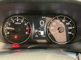 クルマの状態と評価点数を開示し、図解で表示いたしております。車両状態検査書はこちらの車両ページで閲覧できます。(※一部評価書が未設置の車両がある場合がございます)