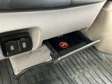 当店での販売車両は、車検整備はもちろん、車検残ありの車両でも点検整備をしっかり終わらせてからお客様へ引き渡し致しますので、安心してご購入いただけます♪