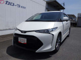 すぐ乗れる中古車も当店はラインナップ!!全車1年距離無制限保証付き!まるまるクリンで内外装キレイ!マイカーローンは最短15分で審査可能!お車のことならまず当店にご相談ください!