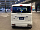 自動車ローンをお取り扱いしております。支払シュミレーションのご相談をお待ちしております。例えば支払回数や毎月の支払額、ボーナスの併用も可能です。ご審査が早く、銀行ローンなどよりもスムーズです。
