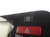 車が気になられましたらお電話かメールでお問い合わせください。他のお客様と商談が重なる場合が増えて来てますので事前にご確認ください。