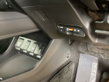 ETC付いてます。ETCが使用可能な道路通行料はキャッシュレスでスマートに走行できます。再セットアップして納車致します。
