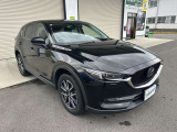 ★左前★安心・お買い得な車両販売お任せ下さい!アットホームなお店ですので、お気軽にご来店下さい♪お電話・ご来店の際は、カーセンサーを見たとお伝え下さい!スムーズなご案内をさせていただきます♪
