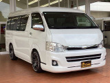ホンダカーズ土山 土山店のお車を閲覧頂き、ありがとうございます。詳細見積り・他府県登録納車費用・車両状態確認・追加画像をご希望の場合はお電話【0748-64-1046】でのお問合せをお願い申し上げます