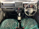 ジムニーノマド 1.5 FC 4WD 
