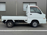全国納車可能。エルガレージで理想の車を手に入れよう。
