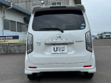 中古車につきましてもホンダカーズ岐阜県央にお任せ下さい!お客様の笑顔がモットーの取り組みで中古車を提供します!
