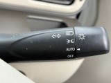 ☆弊社の整備工場には国家資格を持った整備士が多数在籍しております。また、軽自動車だけでなく普通車や外車の整備も実施しておりますのでご購入いただいたお車だけでなくご家族のお車の整備もお任せください☆
