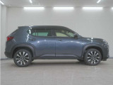 Honda U-Select全車にもれなく安心保証「ホッと保証」付き。わずかなご負担で、安心が続くホッと保証プラスもございます。