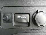 RAV4 2.5 ハイブリッド アドベンチャー オフロードパッケージ II E-Four 4WD 