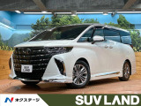 禁煙 モデリスタ JBL リアエンター 4WD ガラスルーフ ステップ