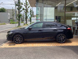 只今キャンペーン中!合言葉は「カーセンサー見たよ」で成約車にガラスコーティング施工を半額サービス!