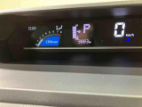 ナビゲーション、ETCなど各種用品もご要望に応じてお見積りさせて頂きます!