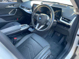 BMW認定中古車 車両本体価格に保証も含まれております!BMW認定中古車ですのでご安心くださいませ! BMW Premium Selection木更津 ・ MINI NEXT木更津