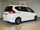 Honda認定中古車ディーラーだからこそ「安心 安全 信頼 満足」のサービスを提供いたします。保証制度やメンテンスパックはもちろん、安心のための自動車保険にJAFなども取り扱っております。