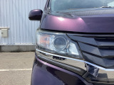 「自動車保険」と「あんしん特典」がひとつになったHondaのお店ならではの保険プランです。お客様のカーライフにより一層の安心をプラスします。