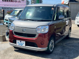 ☆カートピアキクチは九州運輸局認証工場完備です!在庫車両は主に商用車などをメインとして揃えています!販売から整備、板金塗装、車検までお車の事なら全てお任せ下さい!お問合せお待ちしております☆