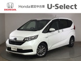 ☆ようこそ☆ この度はホンダモビリティ中四国の在庫車両をご覧いただきましてありがとうございます。