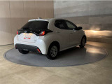 白熱電球より明るいハロゲンランプです。