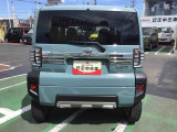 残価設定、通常クレジットと合わせた、お車購入時にしか加入できない大変お得な自動車保険もございます!現金購入予定だったお客様もこの保険に入るためにローンを組む方も増えております。詳細はスタッフまでどうぞ