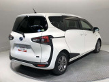 ご納車前にはエンジンオイル・オイルエレメント等を交換して、トヨタディーラーのエンジニアがしっかりと整備をさせていただきます。交換部品などについては、スタッフへお尋ねください。