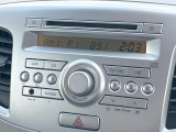 お好きな音楽を車内でお楽しみいただけます♪スピーカー交換・ウーハー追加などの音質向上や、最新ナビ・後席モニター等の取り付けも是非ご相談ください!