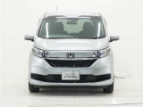 ◆メンテナンスパック(まかせチャオ)◆法定点検や車検、Hondaが推奨する点検に加えて、エンジンオイル・オイルフィルター等の交換をパックにしたのがまかせチャオです。
