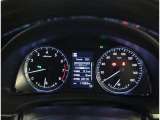 ★車の耐久性は向上いたしましたが、定期的なメンテナンスがあってからこそですよね♪そこで!!埼玉トヨペットのオススメの『スマイルパスポート』こちらの商品は次回車検まで安心のパックです♪