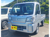 当社は佐賀県長崎県最大級の軽自動車専門店です!