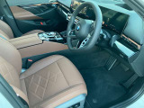 ≪BMW Premium Selection≫の保証は ご購入後、2年間走行距離無制限保証!万一、修理が必要な場合は無料で対応!全国のBMWディーラーにて対応可能ですので遠方の方も安心!(