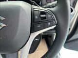 アダプティブクルーズコントロール搭載で高速道路での運転が楽になります さらに停止までサポート