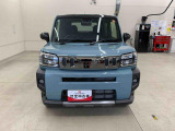 私たち群馬ダイハツの在庫車をご覧いただきありがとうございます♪