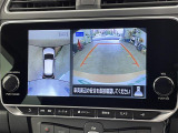 ◆北海道、東北、関東、中部、関西、中国、四国、九州、沖縄、全国各地どこからでも対応可能です!!お気軽にガリバーにお気軽にご相談ください!!