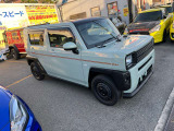 可愛いDAMD【LUCYK】新車コンプリートKITお好きな色グレードで製作可能ご予算ご相談くださいDAMD【LUCYK】コンプリートシートカバーサイドデカールLEDKIT/アルミ純正9インチディスプレーオーデォTV