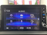 オデッセイ 2.0 e:HEV アブソルート EX 修復歴無し