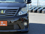 同業者様への販売はお断りさせていただきます。 車検無し車両の場合は、車検を取得したお支払い総額で表示しております。