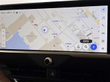 展示時、全車両簡易クリーニング致します!それでも気になる方にはクリーニング、コーティングオプションもご用意!安心してお乗りいただけそうですね♪※キズ凹み等は現状となります。