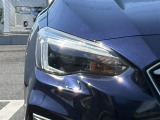 同業者様への販売はお断りさせていただきます。 車検無し車両の場合は、車検を取得したお支払い総額で表示しております。