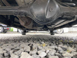 小規模のため、お客様にお安く車を提供しています。