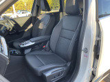 BMW認定中古車 車両本体価格に保証も含まれております!BMW認定中古車ですのでご安心くださいませ! BMW Premium Selection木更津 ・ MINI NEXT木更津
