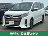 当社の車両は現車確認必須となっております。是非ご来店の上、ご覧くださいませ。