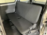 「この車、ちょっと気になる&hellip;」そんな方は今すぐご連絡を♪