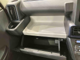 弊社では、お車を納車してからが本当のお付き合いのスタートだと思っています。お客様に頼りにされる「お店」を目指しています!