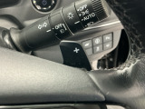掲載されている写真以外も見てみたい、車の状態を詳しく聞きたいなど、お気軽にお問い合わせください!