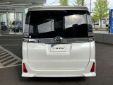 ☆納車前にしっかりとお車の点検をさせていただきます。整備のプロにお任せください!